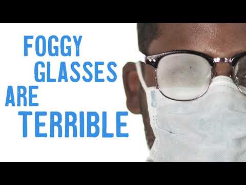 foggy glasses thumbnail